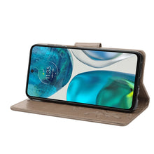 Load image into Gallery viewer, EDA002984301G_4.jpg@6e5da03f44c4060d4d2723f56f47240b