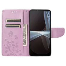 Load image into Gallery viewer, EDA002984302H_3.jpg@a94da0edce8a7bdf1caa8fa5e90808b4