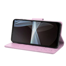 Load image into Gallery viewer, EDA002984302H_4.jpg@84c38be61f93118ba994a864f52a5c86