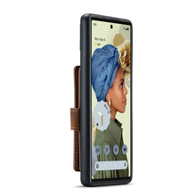 Load image into Gallery viewer, EDA002986902C_2.jpg@93479f3fa3b450228598ab41648e5781