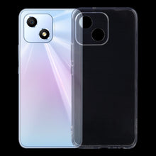 Load image into Gallery viewer, EDA002987202.jpg@e98bf0b3b746576d3cd1875d8cd67240