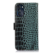 Load image into Gallery viewer, EDA002988401C_2.jpg@5348e5126e83d8d90d56940347706448