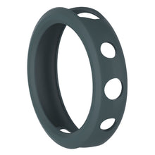 Load image into Gallery viewer, EDA00299101G.jpg@1e4ab6154302255e397263752f979b7c