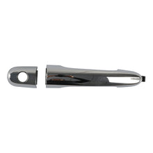 Load image into Gallery viewer, EDA002991901_3.jpg@70477172f2d9c9173a9a18e4ff3f16c6