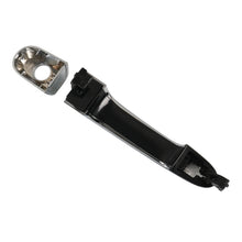 Load image into Gallery viewer, EDA002991901_4.jpg@8ef7a72cc96fbf9deae041d00ed68726