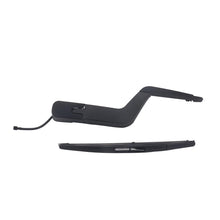 Load image into Gallery viewer, EDA0029934_1.jpg@d8a005a010b5db7a702156de5b48e0cb