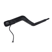 Load image into Gallery viewer, EDA0029934_2.jpg@d8ae93a55a2d36e12f16cf9ee8464419