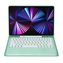 Load image into Gallery viewer, EDA002994101D_2.jpg@03590e155053ecc51dcea4c778386d63