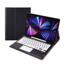 Load image into Gallery viewer, EDA002994501A.jpg@8ee1b445db8470788dd1c57702de6911