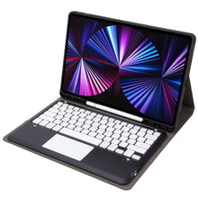 Load image into Gallery viewer, EDA002994501A_2.jpg@dc788ef7537114dc11bdc3a35efc1cfe