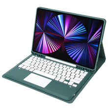 Load image into Gallery viewer, EDA002994501C_2.jpg@f53f752973fa8c1f8e0c1bf1dea2751f