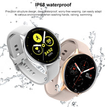 Load image into Gallery viewer, EDA002994901_B1.jpg@1426646ca9987d5f37e5ad3b779912b5