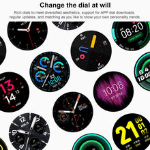 Load image into Gallery viewer, EDA002994901_B4.jpg@643f1e764590dc957845c73e60662adc