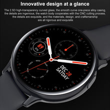 Load image into Gallery viewer, EDA002994901_B5.jpg@8d99be1985d579a595e1cfdedecf7a10