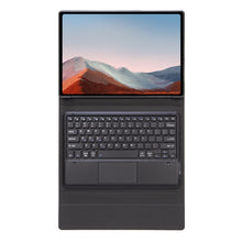 Load image into Gallery viewer, EDA002995401A_2.jpg@87d2cbd6cee039155d6bf4f80edf7c7c