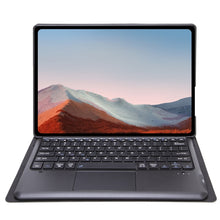 Load image into Gallery viewer, EDA002995401A_3.jpg@f1511627124e1bb82840e8cb2a5b3f8b