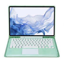 Load image into Gallery viewer, EDA002996101D_2.jpg@0519cd6a5bcb7d3cf889538edf63f02d