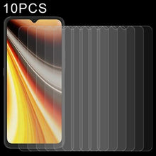 Load image into Gallery viewer, EDA002998701.jpg@65bd173fbadb1a14e9e0d680bb715b65
