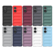 Load image into Gallery viewer, EDA002999005A_1.jpg@7f18aa0f4c509026cf1bd1252f6020b8