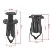 Load image into Gallery viewer, EDA003007701_2.jpg@fd2cca1b442b0b25f889b7783e272ef2