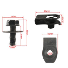 Load image into Gallery viewer, EDA003007701_3.jpg@61dd0e08a26ac103ec334a65f79fcc89