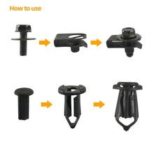 Load image into Gallery viewer, EDA003007701_5.jpg@a0be0027a73ccd3fbc1a0993304c179f