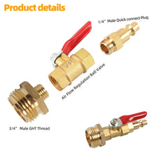 Load image into Gallery viewer, EDA003008201_6.jpg@879ce66a570940a4509f438070ac1618