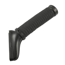 Load image into Gallery viewer, EDA0030091.jpg@e832e3a9ce80123af2c58de17e0da98b