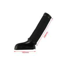 Load image into Gallery viewer, EDA0030091_4.jpg@d61cedba20a07c8f3bae36ca76832d53