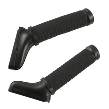 Load image into Gallery viewer, EDA003009201.jpg@ea602c2f88a7d7063565e95b484ffb2e