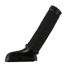 Load image into Gallery viewer, EDA003009201_2.jpg@ddf0b4eeb93ab25a3864ec8aa15c84d6