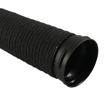 Load image into Gallery viewer, EDA003009201_3.jpg@6f77b35f692bce0559a3020c64b8fbd3