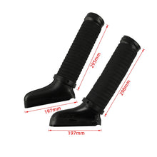 Load image into Gallery viewer, EDA003009201_4.jpg@3c0fe6cf16a7746c02c4e56b98630ce9