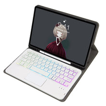 Load image into Gallery viewer, EDA003015801B_3.jpg@ed1dbba8a0b11ed6d0d61a67a7d7c0a7