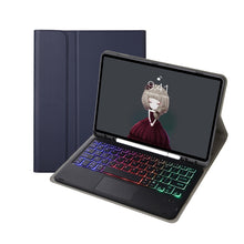 Load image into Gallery viewer, EDA003015803D.jpg@90a7e551874a1a3f37a5a09e1fa79f27