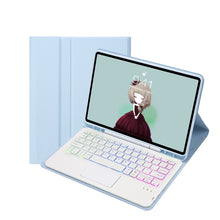 Load image into Gallery viewer, EDA003016001A.jpg@8d7911fe6695da66511a64d1a76f1bde