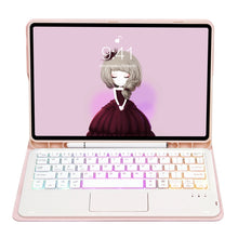 Load image into Gallery viewer, EDA003016003B_2.jpg@13c58b4ff97fe0f29a6f6ce672d0ff0b