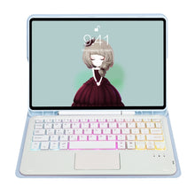Load image into Gallery viewer, EDA003016004A_2.jpg@f64b851538c0b2578e1e6a13e6c5a0ec