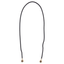 Load image into Gallery viewer, EDA003020401.jpg@6e14740106f3e5a7e462abec32a70ab4