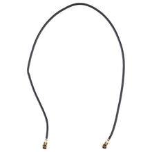 Load image into Gallery viewer, EDA003020403.jpg@09ea9a9e67b870a25cf04f5c201941f9