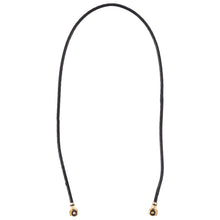 Load image into Gallery viewer, EDA003020404.jpg@f11bcc31e917cc9e41a7b3c315ea65df