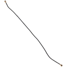 Load image into Gallery viewer, EDA003020404_1.jpg@4e1da4a1c9418ab16f04b110927ca7f9