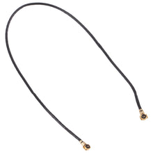 Load image into Gallery viewer, EDA003020404_2.jpg@caf33c27741281e29ce4acbd080d41e0