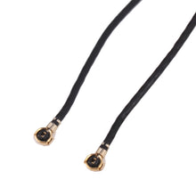 Load image into Gallery viewer, EDA003020405_3.jpg@ac518bdfc2c481fd300703a21e055e52