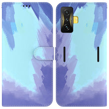 Load image into Gallery viewer, EDA003020606A.jpg@3ff006b2f0a27b220ff0bdc2a4164f35