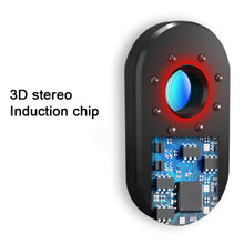 Load image into Gallery viewer, EDA003020901A_1.jpg@9512bf650a1189f7af33f528003b6e2e