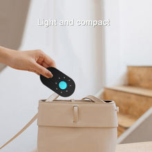 Load image into Gallery viewer, EDA003020901A_3.jpg@bfeb5928e65d628f3ced58a59e51ce4b