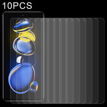Load image into Gallery viewer, EDA0030249.jpg@ee2df33f067213c7410f1bfc0c7f580a