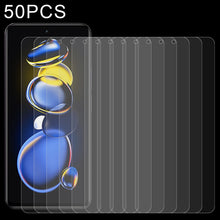 Load image into Gallery viewer, EDA0030250.jpg@118359b9bf7fa592a4f45ae8a4fc409f