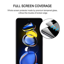 Load image into Gallery viewer, EDA0030254_2.jpg@c6849c988643e8f83ab620c42fd6c8b8